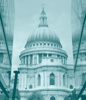 2 Flags Visa Services - UK Immigration Specialists - British Citizenship - St Pauls