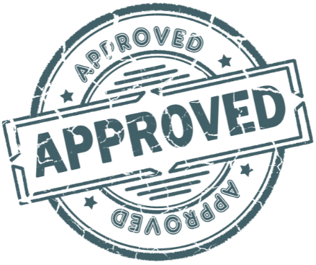 UK Visa and British Citizenship Application Service