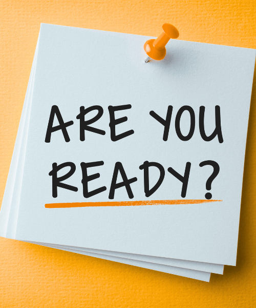 UK Visa and British Citizenship application checking service