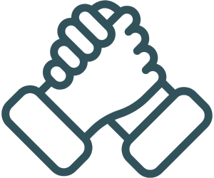 Natalie UK Visa and British citizenship adviser - clear & supportive