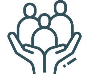 Natalie UK Visa and British citizenship adviser - commitment