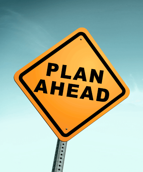 UK Visa or Citizenship Consultation