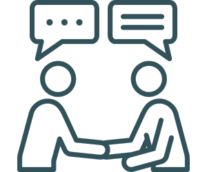 Natalie UK Visa and British citizenship adviser - personal understanding