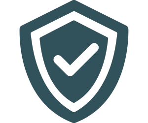 Natalie UK Visa and British citizenship adviser - trusted expertise